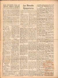 19118 (16)_ds.jpg